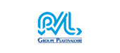 PVL Groupe Plastivaloire