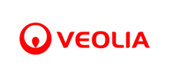 VEOLIA