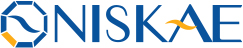 Niskae